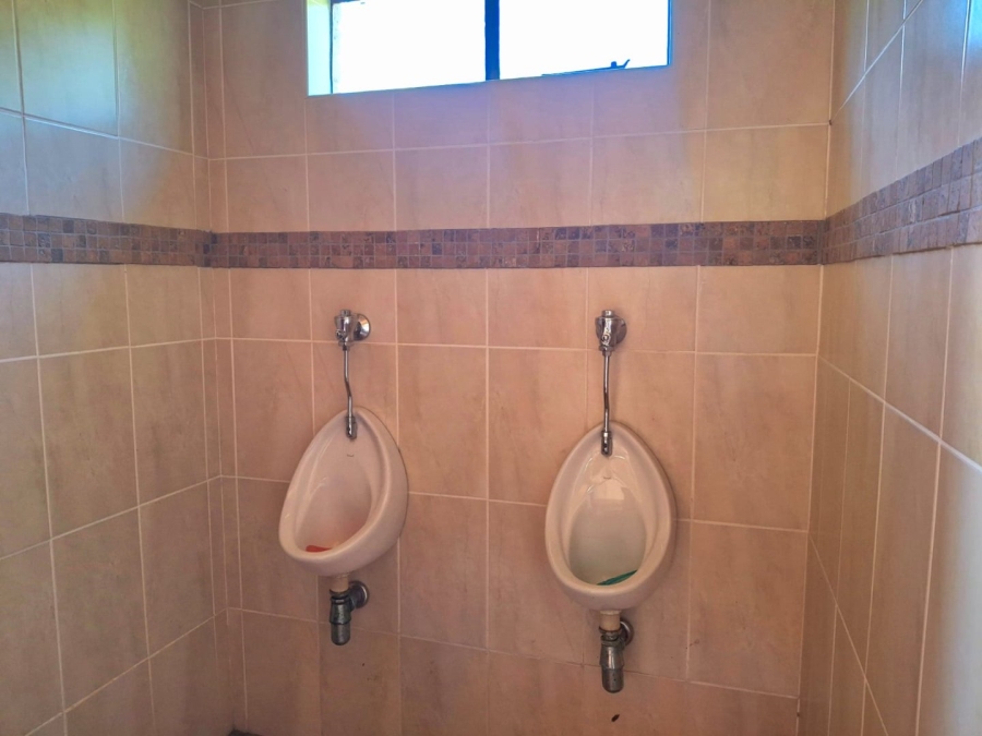 Commercial Property for Sale in Summerpride Eastern Cape